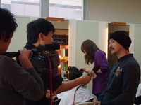 DSCF9163.jpg