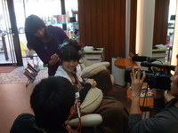 DSCF9164.jpg