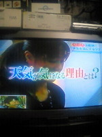 201001082117000.jpg