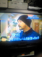 201001082102000.jpg