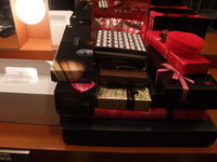 DSCF9502.jpg