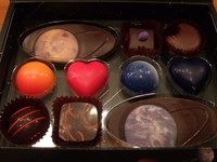 DSCF9503.jpg