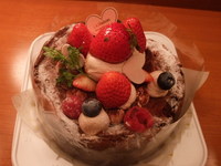 DSCF9508.jpg