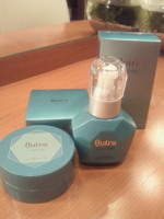 201003012121000.jpg