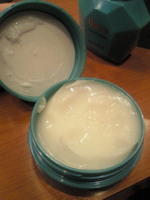201003012122000.jpg
