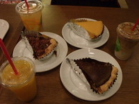DSCF9594.jpg
