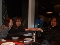 DSCF9664.jpg