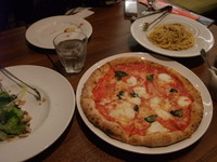 DSCF9665.jpg