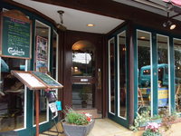DSCF9679.jpg
