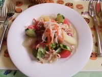 DSCF9680.jpg
