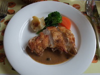 DSCF9681.jpg