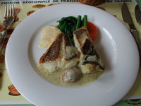 DSCF9682.jpg