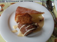 DSCF9684.jpg