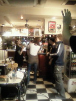 201004131642000.jpg