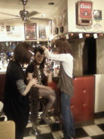 201004131650000.jpg