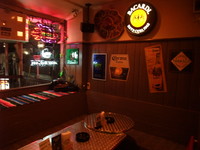 DSCF9735.jpg