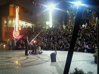 201005022115001.jpg