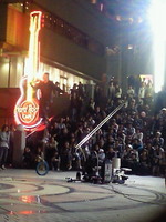 201005022112000.jpg