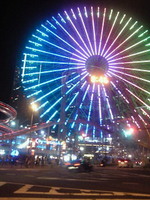 201005022148000.jpg
