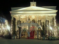 201005022211000.jpg