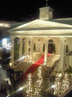 201005022209000.jpg