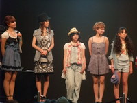 DSCF0002.jpg