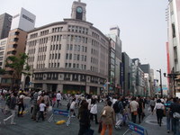 DSCF0018.jpg