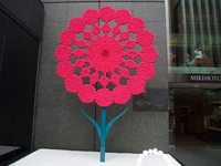 DSCF0021.jpg