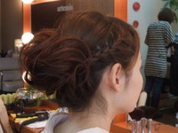DSCF0137.jpg