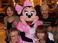 DSCF0216.jpg