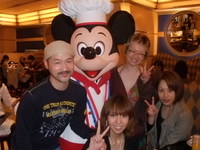 DSCF0217.jpg