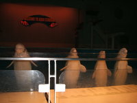 DSCF0831.jpg