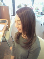 201010151307001.jpg