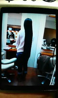 201101080857000.jpg