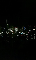 201101111956000.jpg