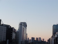 DSCF4233.jpg