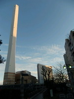 DSCF4240.jpg