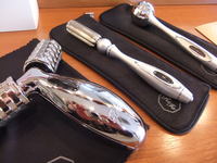 DSCF4398.jpg