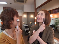 DSCF4396.jpg