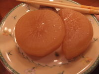 DSCF4570.jpg