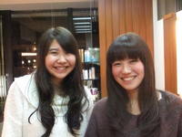 DSCF4933.jpg