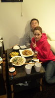 110305_230958.jpg
