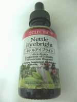 DSCF5106.jpg
