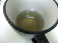 DSCF5107.jpg