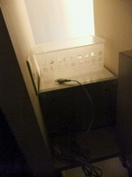 DSCF5167.jpg