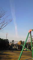 201103120650000.jpg