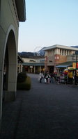 110406_180607.jpg