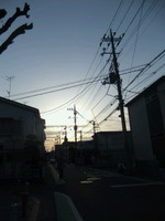 201104080906000.jpg