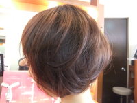 DSCF7487.jpg