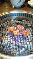 110419_192813.jpg